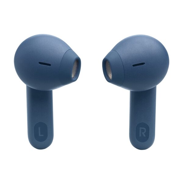 JBL Tune Flex Earbuds - Image 3