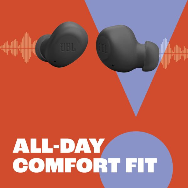 JBL Vibe Buds - Image 5