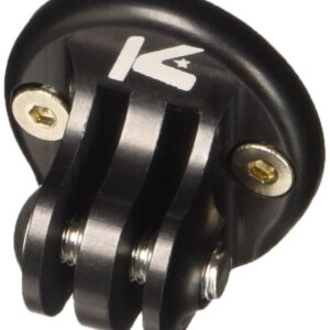 K-Edge GoPro Combo Adapter