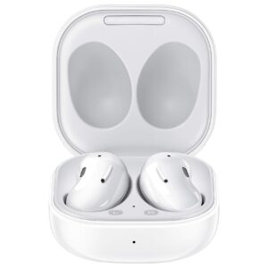 Samsung Galaxy Buds Live