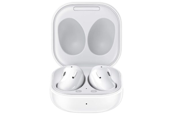 Samsung Galaxy Buds Live