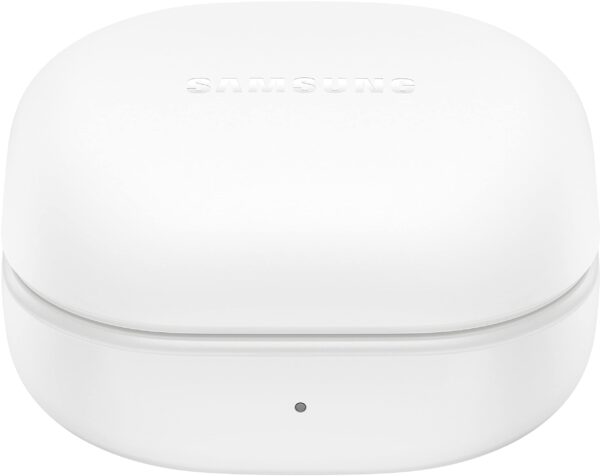 Samsung Galaxy Buds2 Pro - Image 8