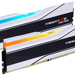 G.Skill Trident Z5 Neo Series