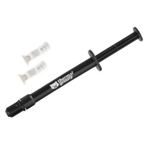 Thermal Grizzly Kryonaut Extreme