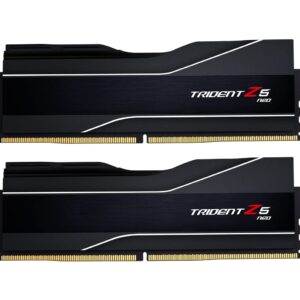 G.Skill Trident Z5 NEO DDR5 RAM