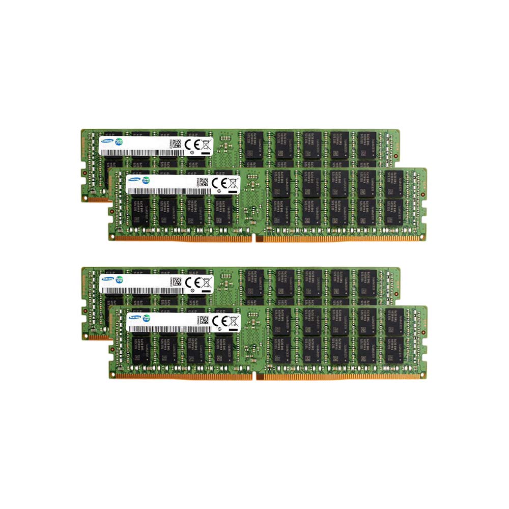 Samsung 128GB DDR4 Server Memory
