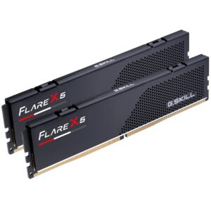 G.Skill Flare X5 Series DDR5 RAM