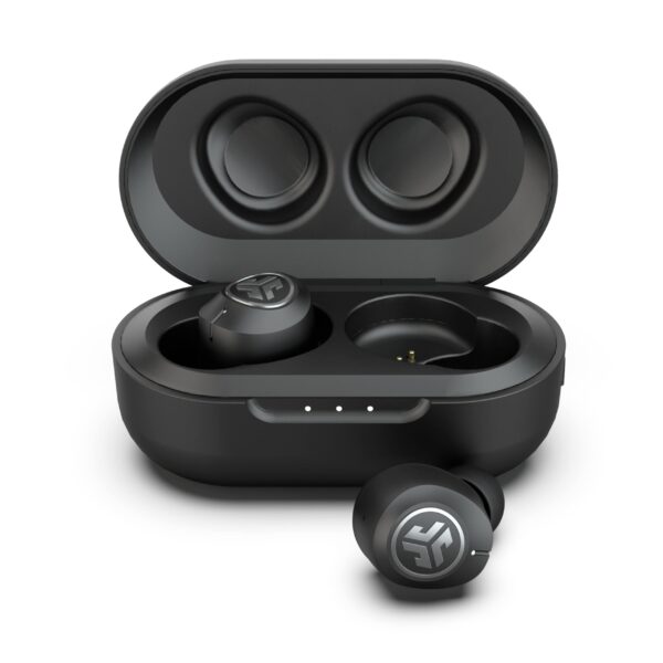 JLab Wireless Earbuds - Image 2