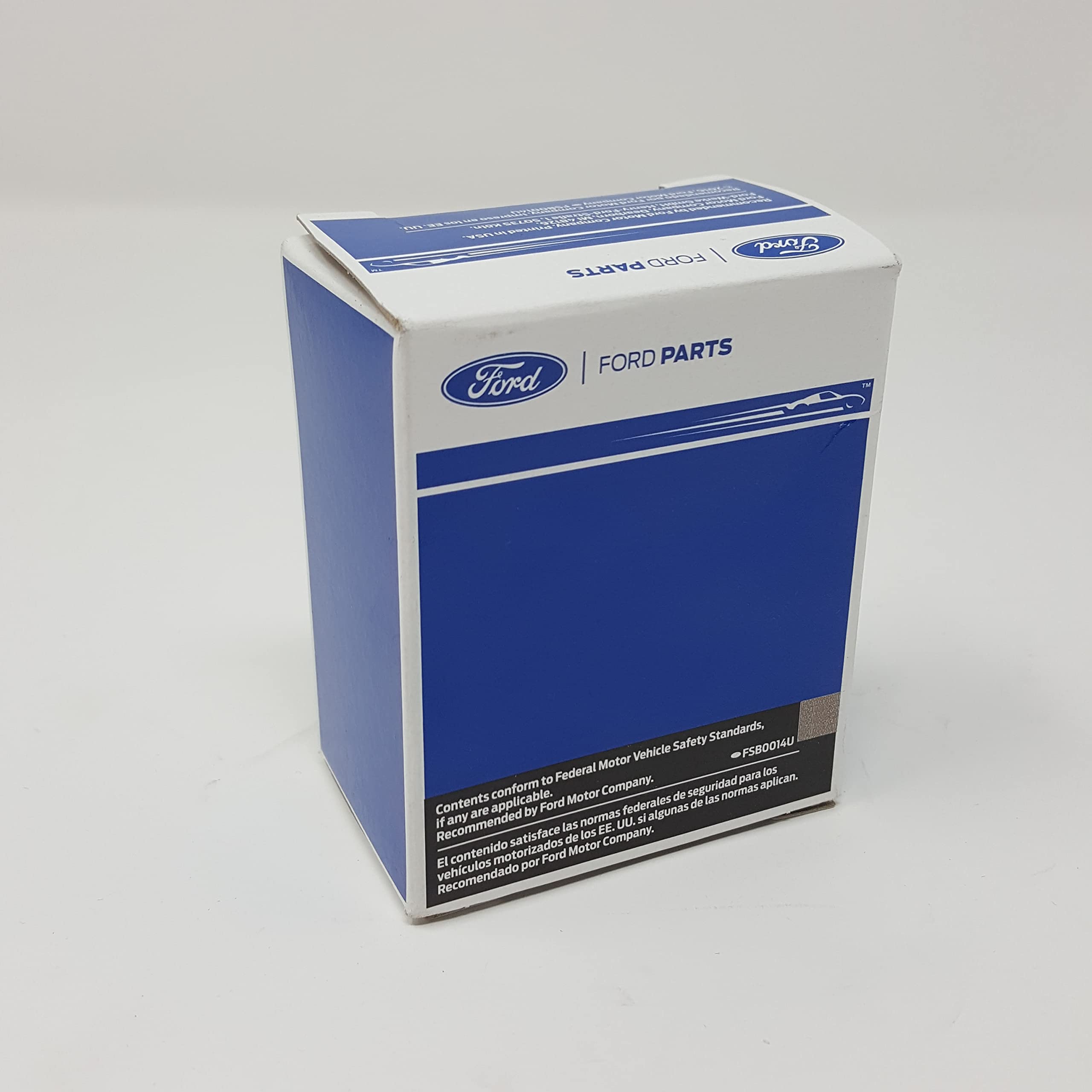 Ford Carplay USB Hub Upgrade - Image 7