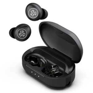 JLab JBuds Air Pro