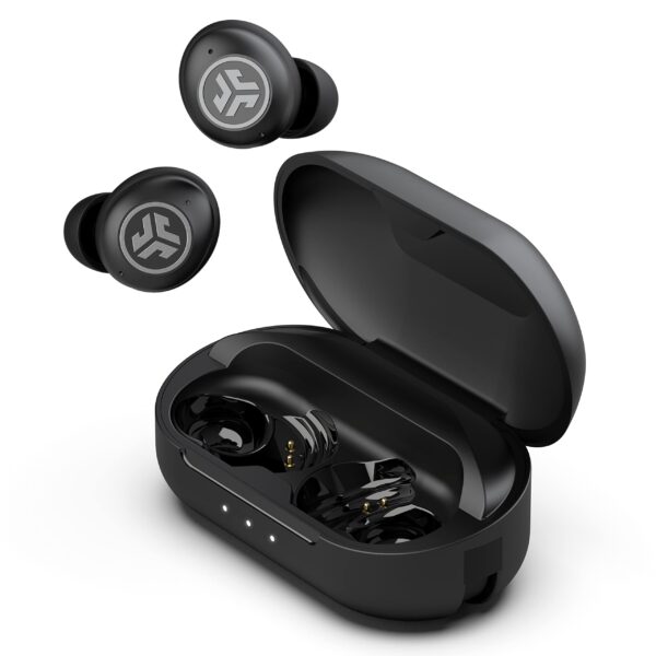 JLab JBuds Air Pro
