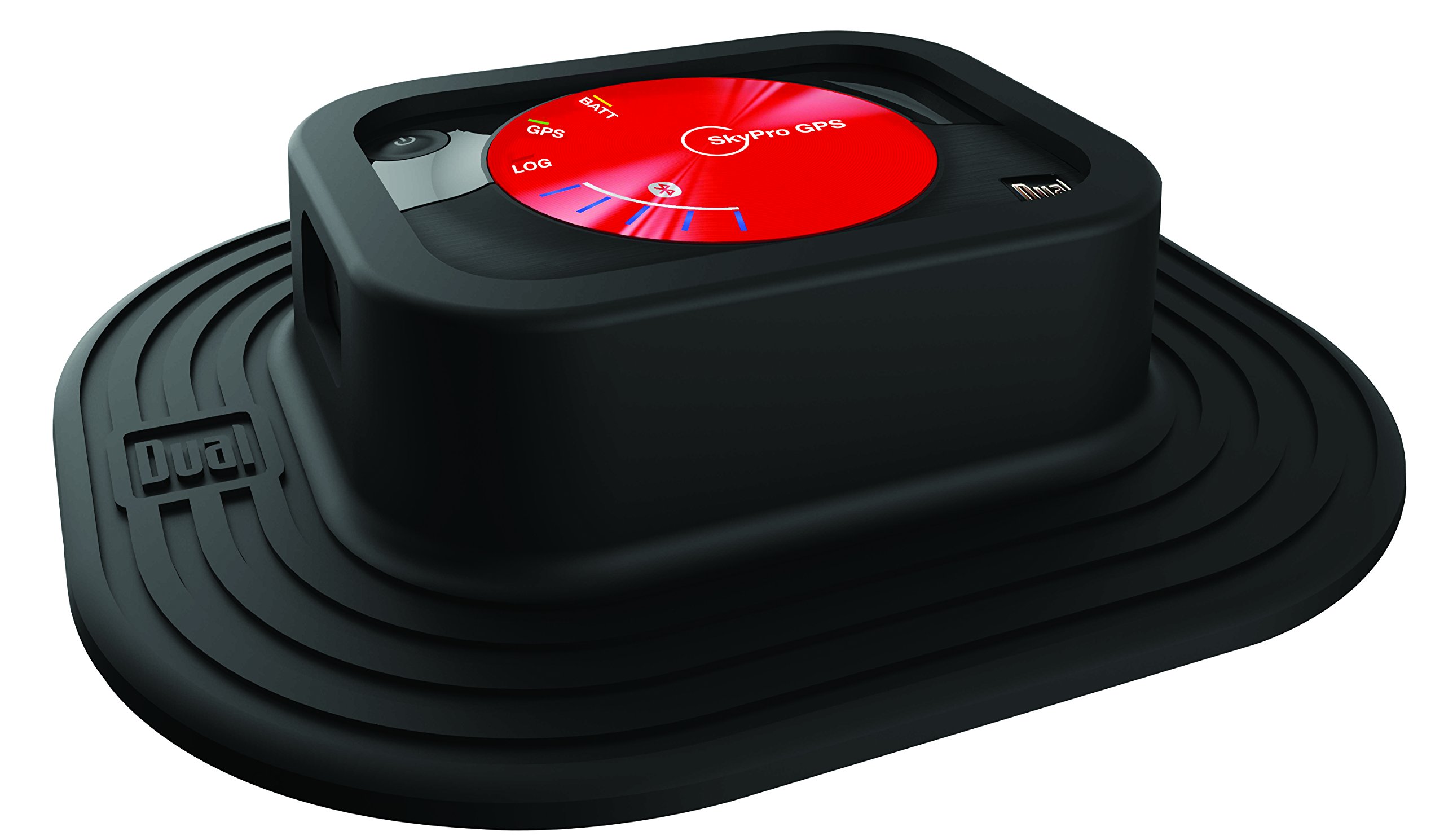 Dual XGPS160 GPS Receiver - Image 4