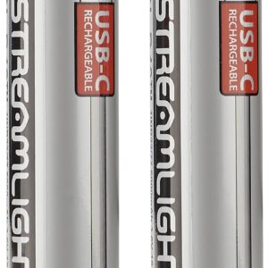 Streamlight Rechargeable Battery Pack