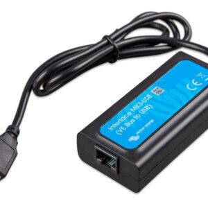 Victron Energy MK3-USB-C Interface