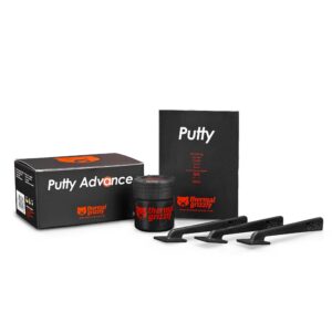 Thermal Grizzly TG Putty Advance
