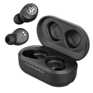 JLab Wireless Earbuds