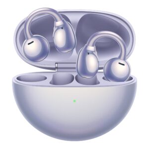 Huawei FreeClip Wireless Earbuds