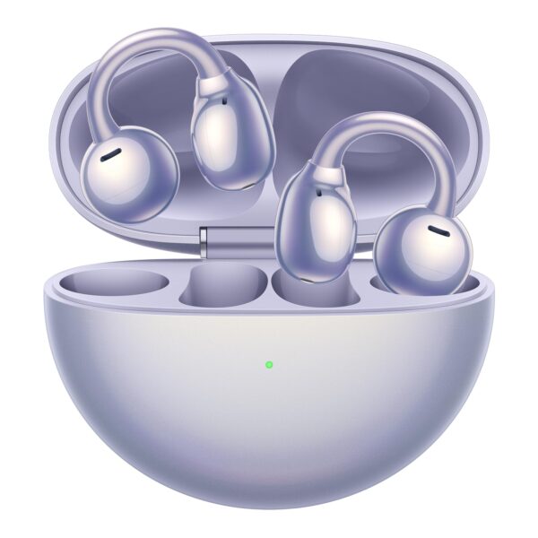 Huawei FreeClip Wireless Earbuds