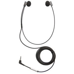 Spectra Stereo PC Headset