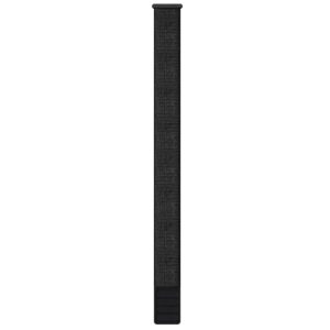 Garmin UltraFit Nylon Strap