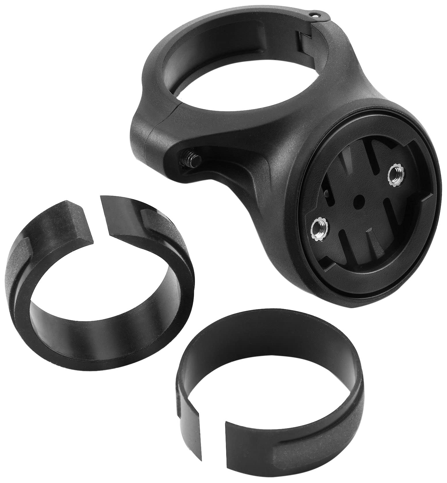 Garmin Varia Radar Mount