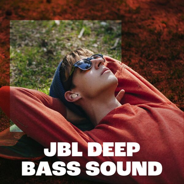 JBL Vibe Buds - Image 4