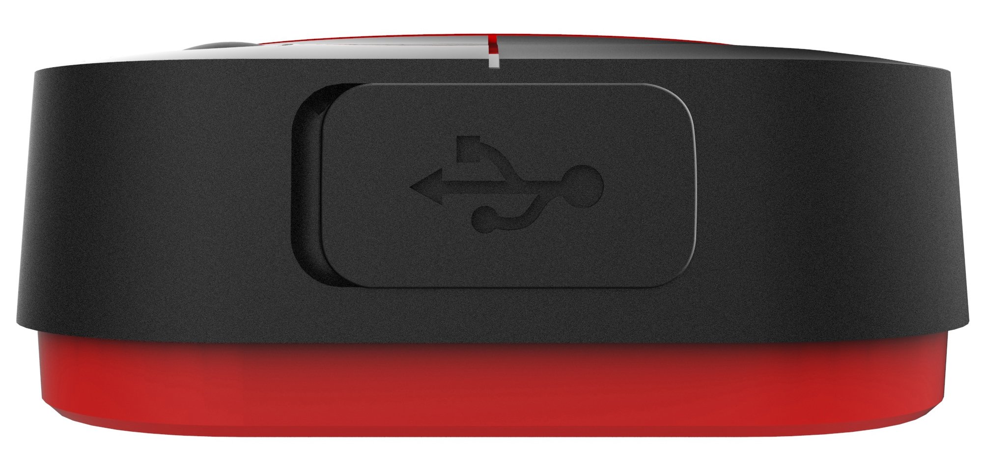 Dual XGPS160 GPS Receiver - Image 3