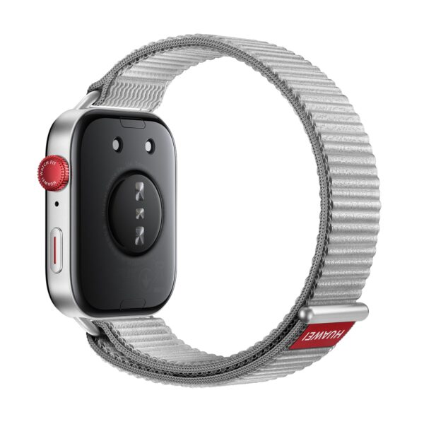 Huawei Watch Fit 3 - Image 3