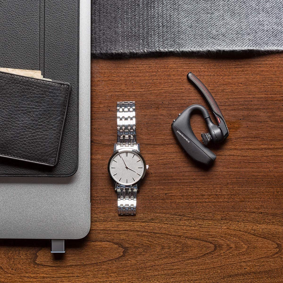 Plantronics Voyager 5200 UC - Image 2