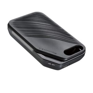 Plantronics Voyager 5200 Charge Case