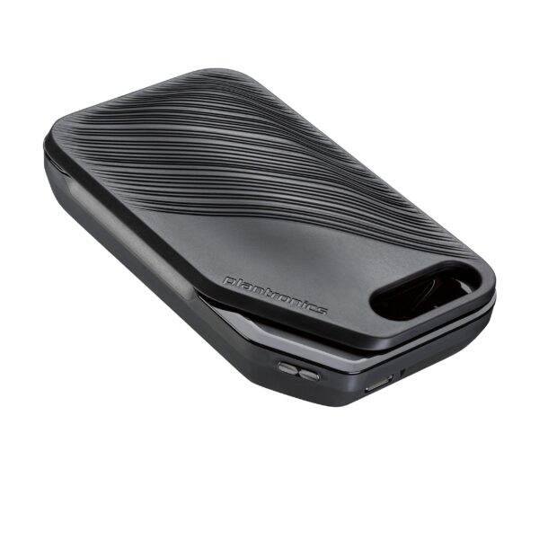 Plantronics Voyager 5200 Charge Case