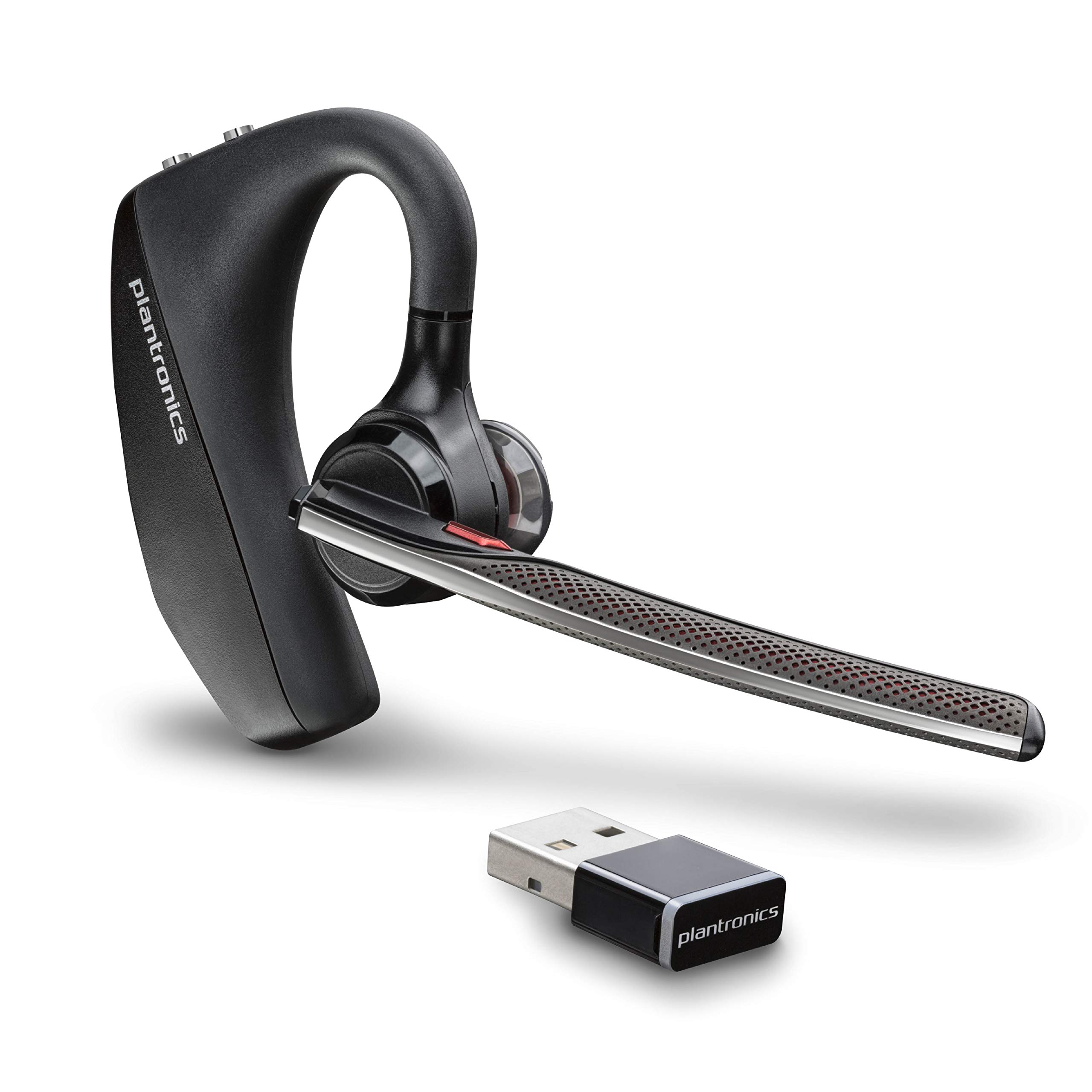Plantronics Voyager 5200 UC