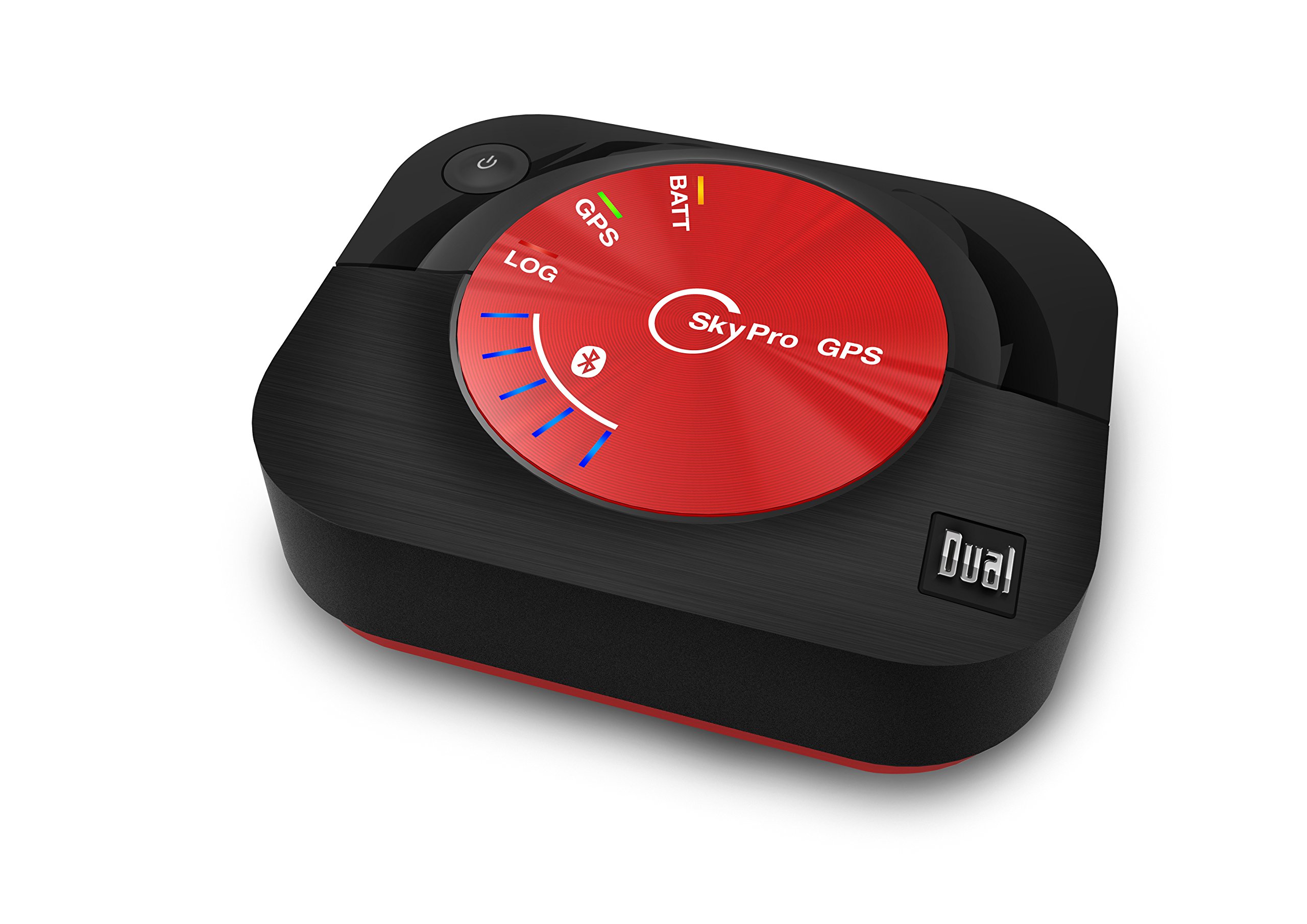 Dual XGPS160 GPS Receiver - Image 2