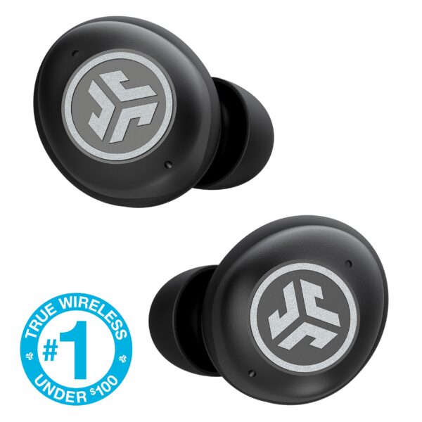 JLab JBuds Air Pro - Image 2